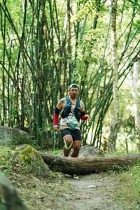 BIB: 
                            <button type="button" onclick="openModal(28048735)" class="btn btn-primary btn-sm float-right btn-popup" data-toggle="modal" data-target=".modal-high-quality">
                        <i class="fas fa-shopping-cart"></i> Add to Cart
                    </button>
                                            <button type="button" onclick="isThisMe(28048735, true)" class="btn btn-success btn-sm float-right btn-popup btn-isme hidden" data-toggle="tooltip" data-placement="bottom" title="นี่คือรูปของคุณใช่ไหม คลิกที่นี่เพื่อเอาเข้าอัลบั้ม">
                        <i class="fas fa-plus"></i> Add to album
                    </button>
                    <button type="button" onclick="isThisMe(28048735, false)" class="btn btn-warning btn-sm float-right btn-popup btn-isnotme hidden">
                        <i class="fas fa-ban"></i> Remove from album
                    </button>